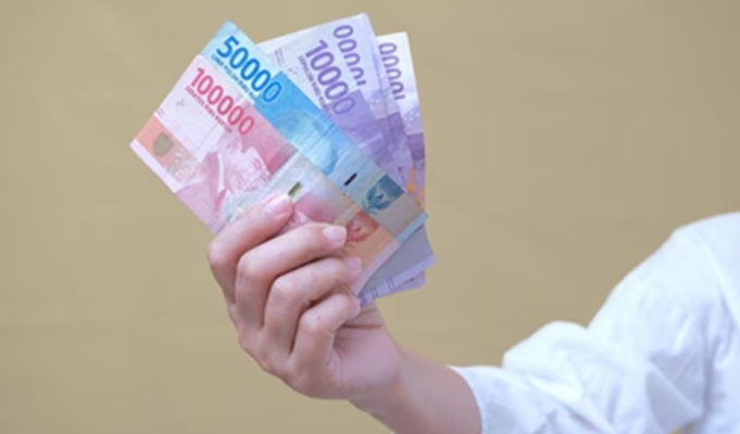 Bansos PKH dan BPNT Tahap 3 Dipastikan Cair Juli 2025