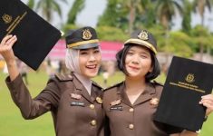 Apa Ketentuan Kenaikan Pangkat PNS Pemprov DKI Jakarta Tahun 2025