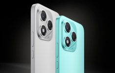 HONOR 400 Lite 5G Resmi Meluncur di Indonesia