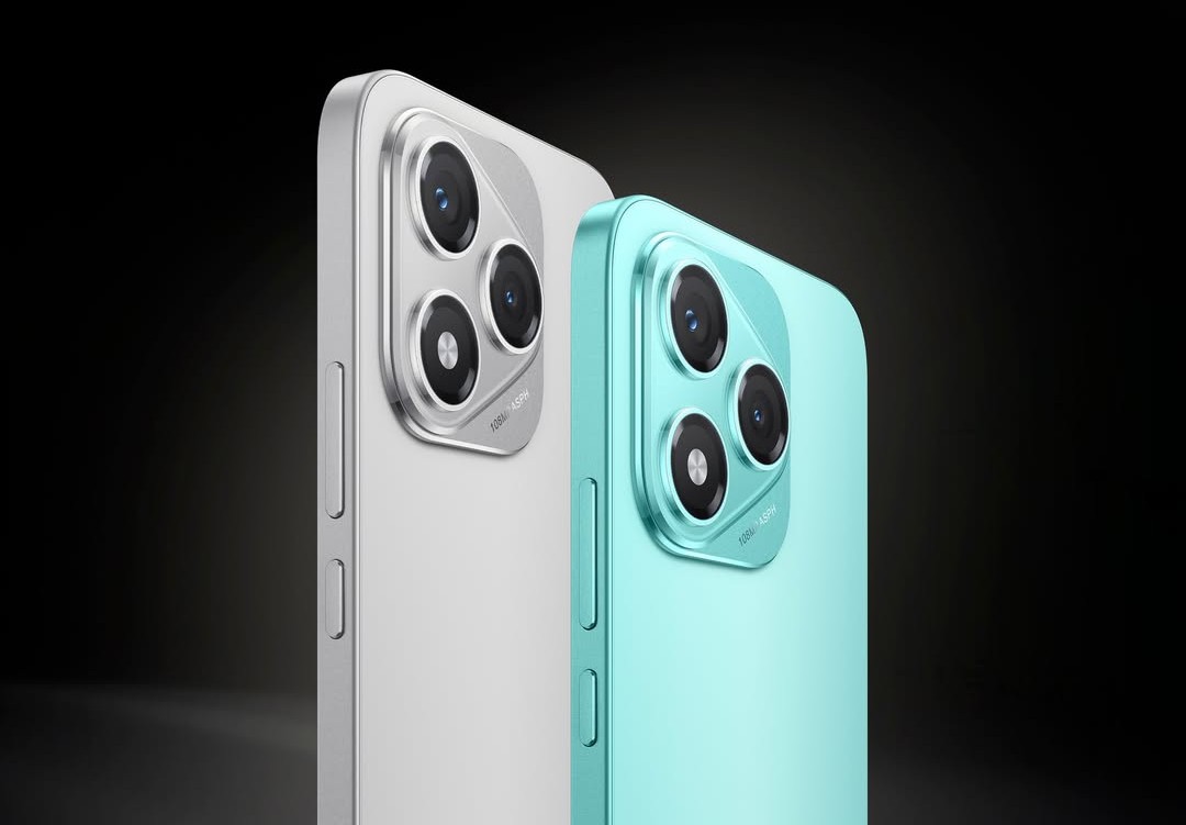 HONOR 400 Lite 5G Resmi Meluncur di Indonesia