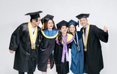 Pendaftaran Beasiswa LPDP 2025 Tahap 2 Masih Dibuka