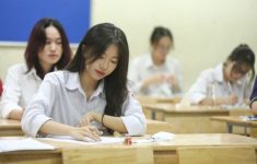 Panduan Lengkap Tes Kemampuan Akademik Tahun 2025