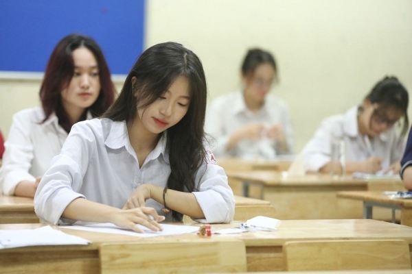 Panduan Lengkap Tes Kemampuan Akademik Tahun 2025