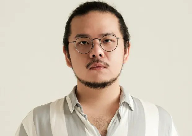 Profil Bram Patria Yoshugi