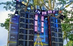 Berapa Harga Sewa Sound Horeg