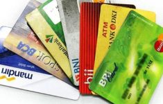 Daftar Limit Transfer Terbaru di Bank Mandiri, BRI, BNI, dan BTN Tahun 2025