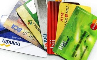 Daftar Limit Transfer Terbaru di Bank Mandiri, BRI, BNI, dan BTN Tahun 2025