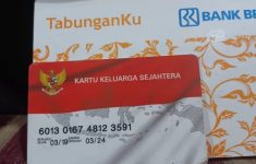 PKH 2025 Tahap 3 Cair Lagi