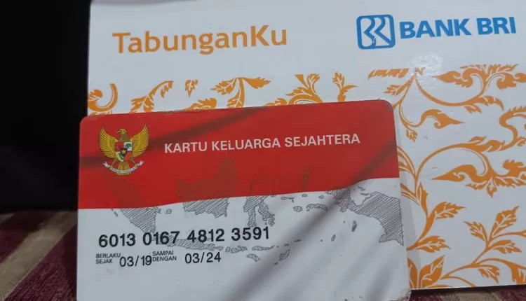 PKH 2025 Tahap 3 Cair Lagi