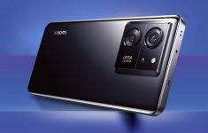 Xiaomi 13T Alami Penurunan Harga