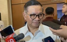 Apa Itu Kartu Janda Jakarta