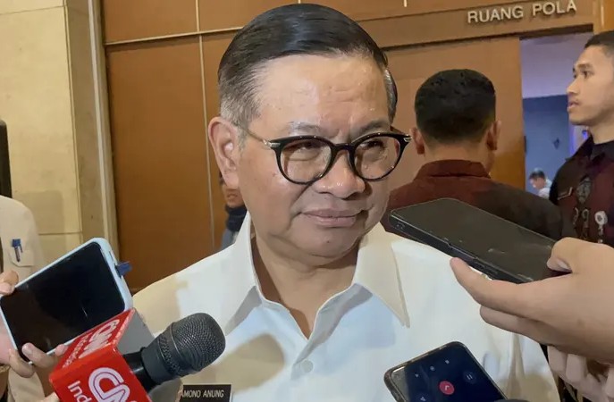 Apa Itu Kartu Janda Jakarta