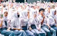 Cek Bansos PIP Tahap 2 Lewat HP Secara Langsung