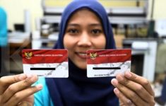 Penebalan Bansos BPNT 2025 Bulan Juli di BNI