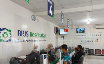 Berapa Lama Masa Tunggu untuk Cairkan Saldo BPJS Ketenagakerjaan Setelah Resign dari Pekerjaan