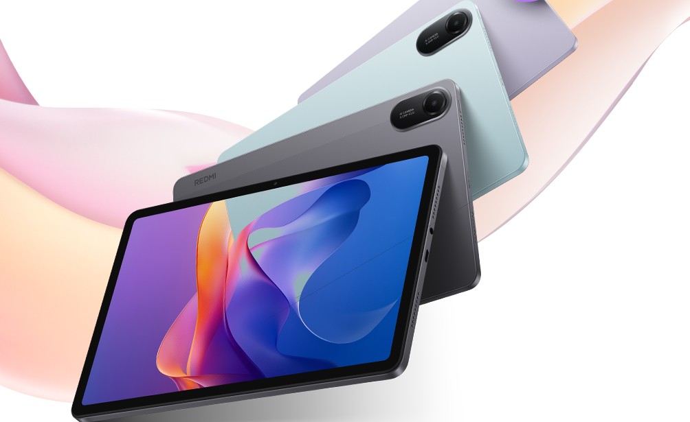 Redmi Pad 2 Resmi Rilis di Indonesia 4 Juli 2025