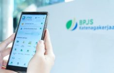 Bansos BSU Batch 4 Tahun 2025 Resmi Cair