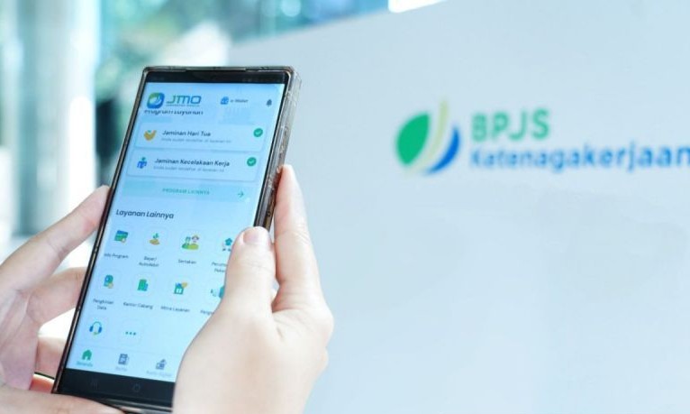 Bansos BSU Batch 4 Tahun 2025 Resmi Cair