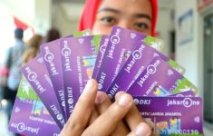 Begini Cek Penerima Bansos KLJ Juli 2025 Lewat HP