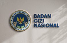 Badan Gizi Nasional Buka Rekrutmen PPPK 2025