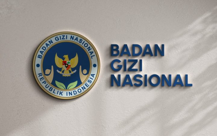 Badan Gizi Nasional Buka Rekrutmen PPPK 2025 untuk 33.378 Formasi: Fokus Program Makan Siang Gratis! 1 Badan Gizi Nasional Buka Rekrutmen PPPK 2025