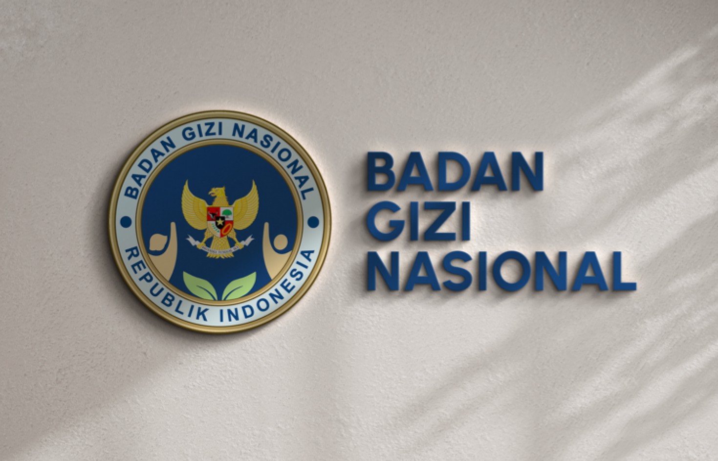 Badan Gizi Nasional Buka Rekrutmen PPPK 2025