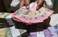 Mau Dapat Bansos PKH-BPNT 2025