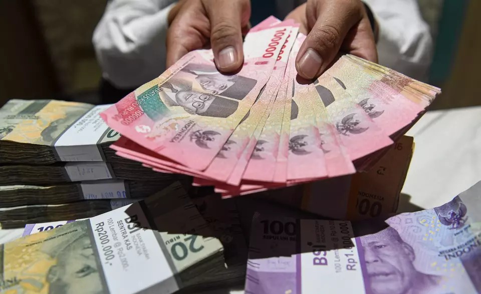 Mau Dapat Bansos PKH-BPNT 2025
