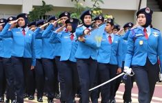 Kapan Pendaftaran SMA Taruna Nusantara 2026 Dibuka