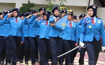 Kapan Pendaftaran SMA Taruna Nusantara 2026 Dibuka