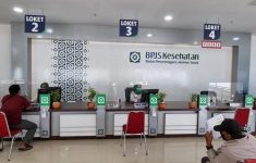 Cara Pindah BPJS Kesehatan dari Perusahaan ke Mandiri