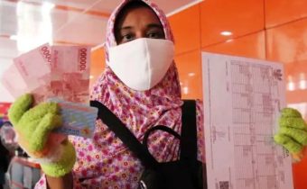 Daftar Bansos Cair Bulan Agustus 2025
