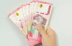 Pencairan Bansos PKH-BPNT Tahap 3 Ditunda