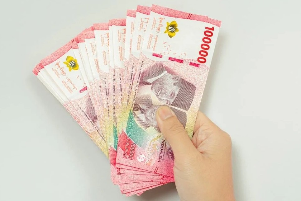 Pencairan Bansos PKH-BPNT Tahap 3 Ditunda