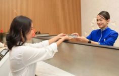 Aturan Saldo Minimum Nasabah Prioritas BRI, Mandiri, dan BNI Diperbarui Per Agustus 2025