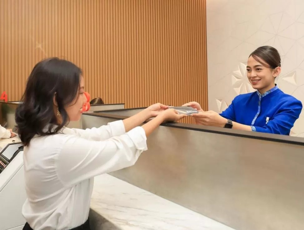 Aturan Saldo Minimum Nasabah Prioritas BRI, Mandiri, dan BNI Diperbarui Per Agustus 2025