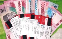 BLT Dana Desa Tahap 3 Tahun 2025 Sudah Dimulai