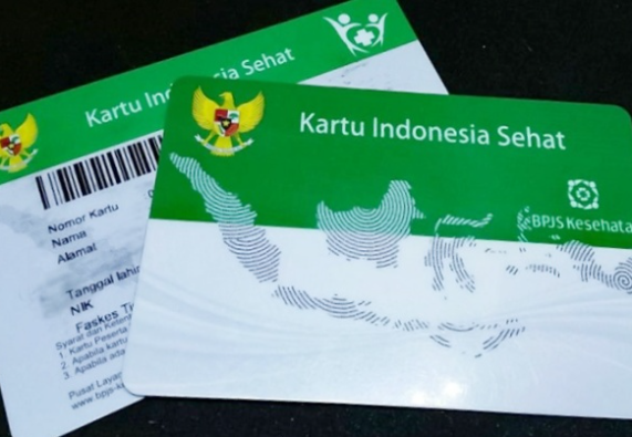 Cara Cek Penerima Bansos KIS Juli 2025 Lewat Aplikasi JKN Mobile