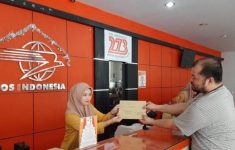 BSU Tahap 2 Tahun 2025 Resmi Cair Melalui Kantor Pos Mulai 3 Juli