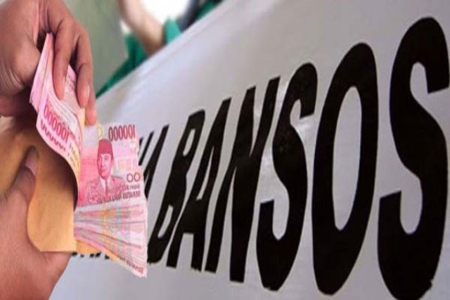 Cara Cek Daftar Penerima Bansos PKH dan BPNT Cair Juli 2025