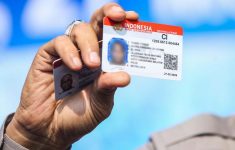Rincian Biaya dan Syarat Bikin SIM Terbaru Per Juli 2025
