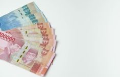 Tanda Bansos PKH dan BPNT Tahap 3 Tahun 2025 Sudah Cair