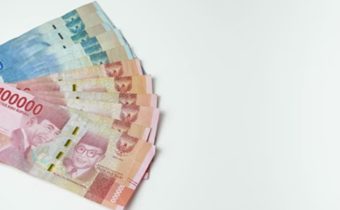 Tanda Bansos PKH dan BPNT Tahap 3 Tahun 2025 Sudah Cair