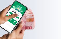 Berapa Lama Catatan Utang Pinjaman Online Tersimpan di SLIK OJK