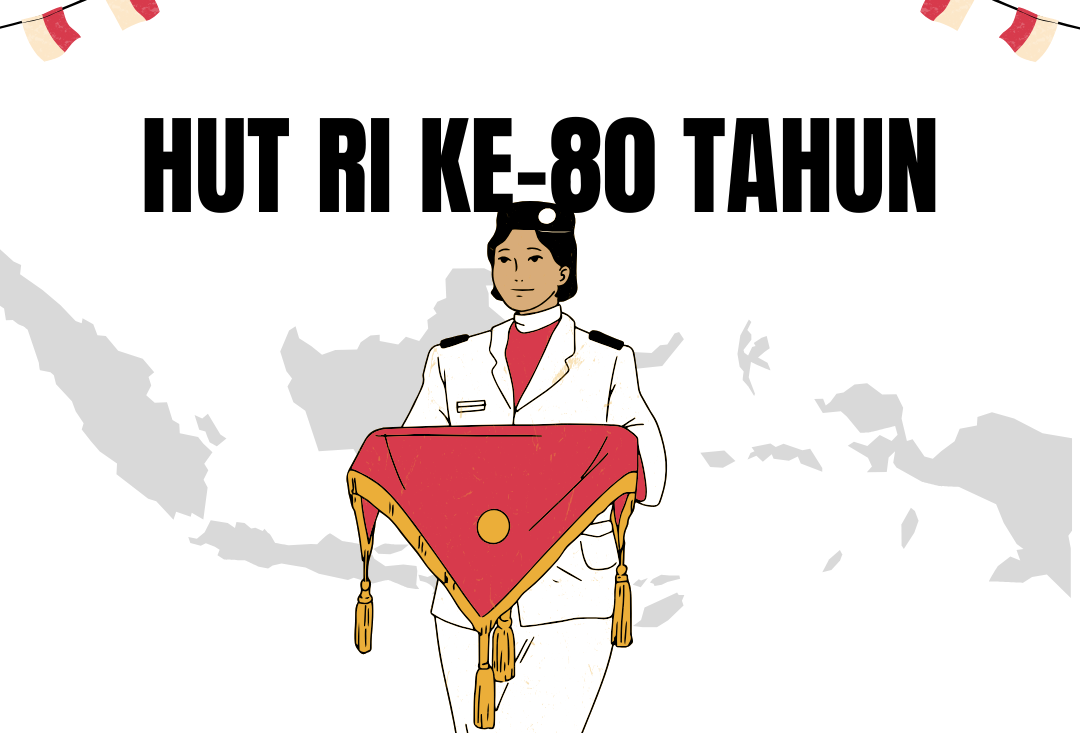 Apakah HUT RI 2025 Disertai Cuti Bersama