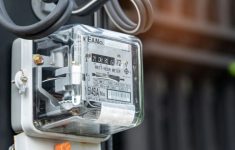 Rincian Biaya Pasang Listrik Baru PLN untuk Meteran Daya 450 dan 900 Watt