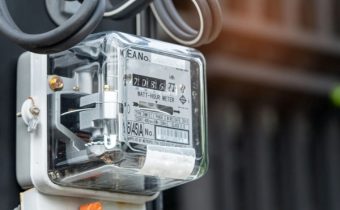 Rincian Biaya Pasang Listrik Baru PLN untuk Meteran Daya 450 dan 900 Watt