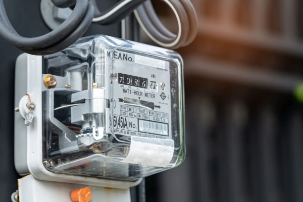 Rincian Biaya Pasang Listrik Baru PLN untuk Meteran Daya 450 dan 900 Watt