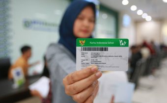 Tarif Iuran BPJS Kesehatan kelas 1,2, dan 3 per 7 Juli 2025