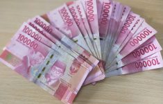 Cara Cek NIK KTP Penerima Bansos PKH dan BPNT